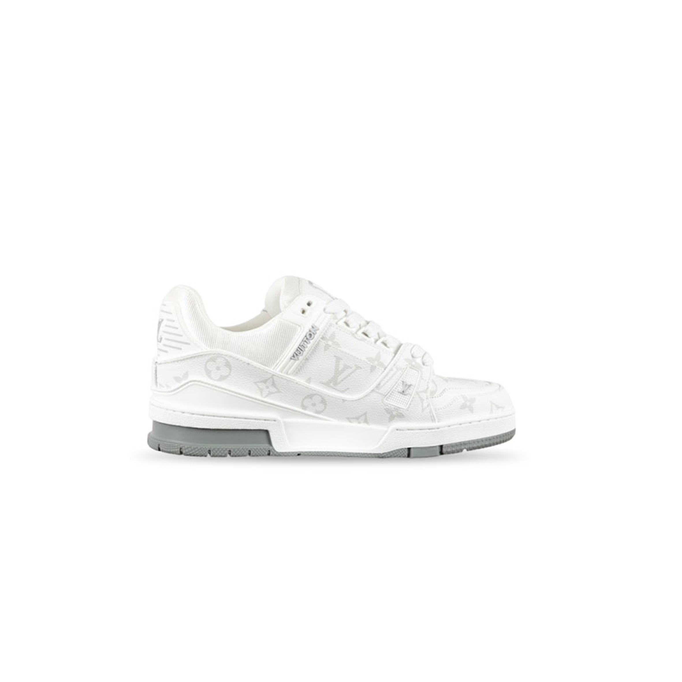 l0vis Vvtt0n lv trainer sneaker